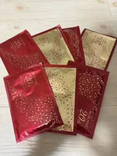 アルブラン　シャイントリートメントマスク