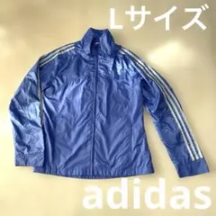 Item thumbnail for item 8242d823-f49e-4169-af89-e0be45bae0e8