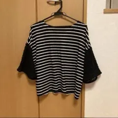 トップス　NIMESのサムネイル
