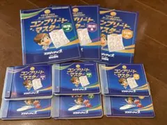 ♦︎お値下げ♦︎新品　未使用♦︎スタディアップ　プラチナインプット 2025年最新】プラチナインプットの人気アイテム - メルカリ