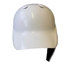 Item thumbnail for item c5c53ca2-5684-478c-abb2-9bda0302fb6e