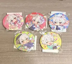 メルカリ