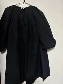 Item thumbnail for item af6e071e-e555-40c1-9e06-6d7ff993b801