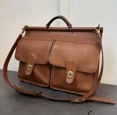 Item thumbnail for item 3a75d037-2464-411b-8ca9-a0541aab52ac