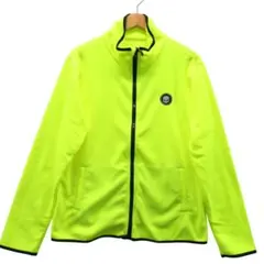 2025年最新】Hydrogen ジャケットの人気アイテム - メルカリ