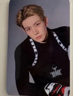 enhypen popup韓国ヒスントレカ