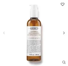 春香ママ 様　KIEHL'S カレンデュラ クレンジングジェル