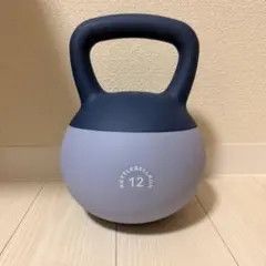 KETTLEBELLKON ケトルベル 12kgのサムネイル