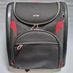 TUMI×DUCATI COLLECTION バックパック リュック 2025年最新】ducati tumi バックパックの人気アイテム - メルカリ