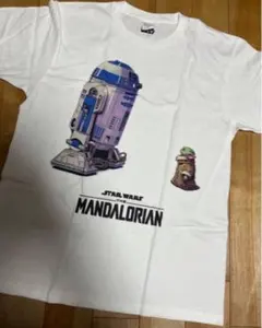 雪まつり 限定 スターウォーズ STARWARS スウェット ダースベイダー L 