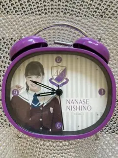 2025年最新】西野七瀬時計の人気アイテム - メルカリ