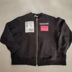 上着・サイズ140