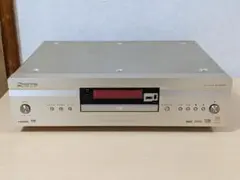 2026年最新】pioneer DV-S858Aiの人気アイテム - メルカリ