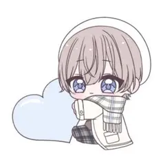 booo様 リクエスト 2点 まとめ商品