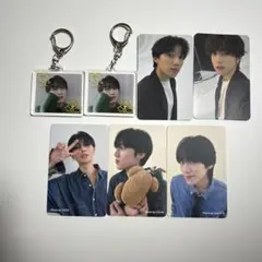 Item thumbnail for item 242c7d9c-a846-4507-bb7f-0b3af71f2ec1