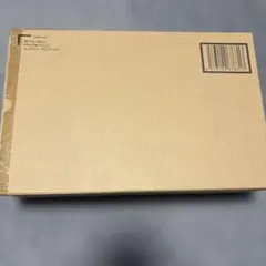 DRAGON SCALE ランスロット・アルビオンゼロ メタルビルドのサムネイル