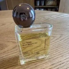 SINN PURETE Too Good Multi-Benefit Oilのサムネイル