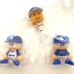 2026年最新】調子くん フィギュアの人気アイテム - メルカリ
