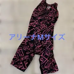 arena Mサイズスポーツ用水着