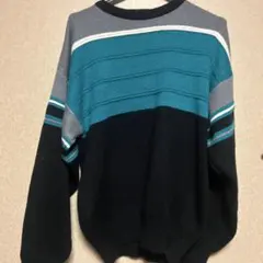 Item thumbnail for item f16dbea2-1af9-4c99-ae59-f999b48b415e