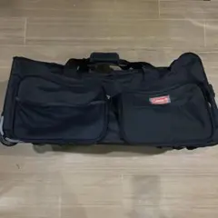 キャリーケース