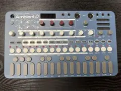 ※値下げ少ししました　sonicware liven ambient Ø LIVEN Ambient Ø – SONICWARE