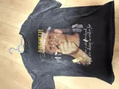スモーキングボーイ　ヴィンテージTシャツ　半袖　ホームアローンのサムネイル