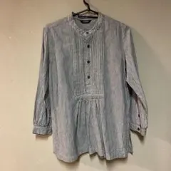 Item thumbnail for item 4f542768-9955-4b19-9f25-242f5ca7032b