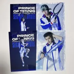 Item thumbnail for item 08f29770-bf33-4ee8-8a04-15ded0e6f77f