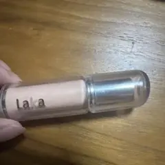 Laka リップスティック 204 Have