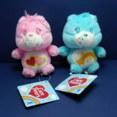 Item thumbnail for item d1208a23-73ec-4e3c-b09f-ce626833bca0