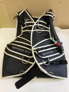 2026年最新】bcd reysonの人気アイテム - メルカリ