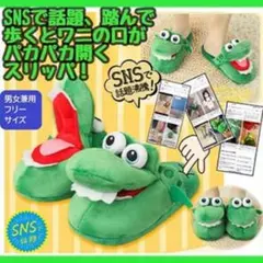 Item thumbnail for item 25d553aa-212a-43c1-b686-14cb25400184