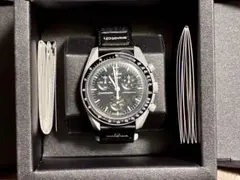 Item thumbnail for item 00d33cbb-df2e-4ef5-bc5b-51343c636b94