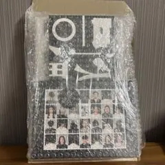 SAKANAQUARIUM2017 完全生産限定プレミアムBLOCK - メルカリ