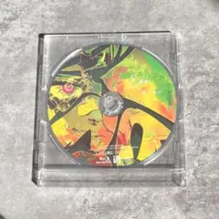 ‼️24時間限定セール‼️ Eve ぼくらの ミュージックビデオ