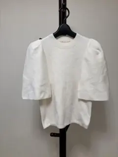 Item thumbnail for item a8a6ce11-ab2a-4094-bd20-eec56ef4d2a4