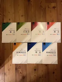 新品】CIA公認内部監査人 テキスト問題集（MCカード）9.03 アビタス