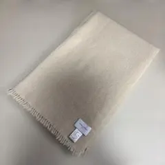 UNITED ARROWS カシミヤ　ストール