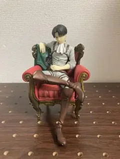 進撃の巨人 フィギュア Ａ賞 Amazon.co.jp: 一番くじ 進撃.の巨人 ~ 地鳴らし~ A賞 エレン