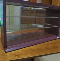 ナカバヤシ CCM-002 他コレクションケース 3つ セット