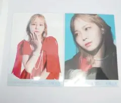 Item thumbnail for item df3d3a67-e86e-4a04-9e80-b98a86cceb9c