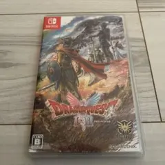 ドラゴンクエスト1&2