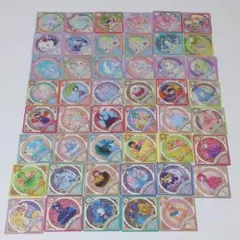 2026年最新】アイカツプラネット secの人気アイテム - メルカリ