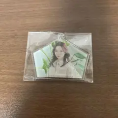 girls2 山口綺羅 キティ ぬいぐるみチャーム Girls²×ハローキティコラボレーション 第一弾販売アイテムを解禁