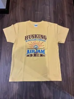 2026年最新】husking bee tシャツの人気アイテム - メルカリ