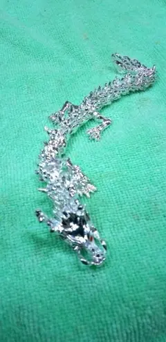 Item thumbnail for item b13f8761-ed67-4d73-a959-b1f581c30d50