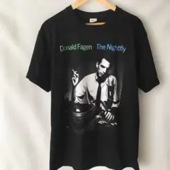 Donald Fagen The Nightfly ドナルドフェイゲン