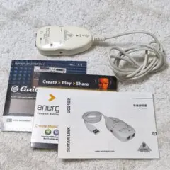 Item thumbnail for item ed0047f8-dffc-43f2-8e39-a00f7bbfa732