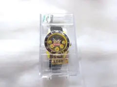 Item thumbnail for item ea316dba-34ff-4b50-b1de-15993b6ca003